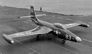Illustration for article titled This Date in Aviation History: January 9 - January 12